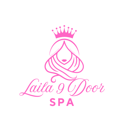 Laila Nine Door Thai Spa